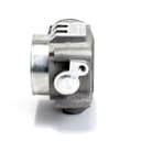 Fuel Injection Throttle Body-VIN: BBK Performance Parts for Ford 2011 5.4L V8 GA - photo 3