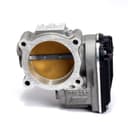 Fuel Injection Throttle Body-VIN: BBK Performance Parts for Ford 2011 5.4L V8 GA - photo 4