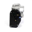 Fuel Injection Throttle Body-VIN: BBK Performance Parts for Ford 2011 5.4L V8 GA - photo 5