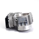 Fuel Injection Throttle Body-VIN: BBK Performance Parts for Ford 2011 5.4L V8 GA - photo 6