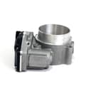 Fuel Injection Throttle Body-VIN: BBK Performance Parts for Ford 2011 5.4L V8 GA - photo 7