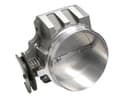 Fuel Injection Throttle Body-Natural BBK Performance Parts for Chevrolet 2003 5. - photo 1