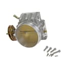 Fuel Injection Throttle Body-Natural BBK Performance Parts for Chevrolet 2003 5. - photo 2