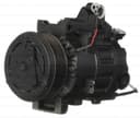 For Subaru Outback A/C Compressor-Compressor Seasons Reman 2006 2.5L H4 GAS - photo 1