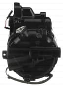 For Subaru Outback A/C Compressor-Compressor Seasons Reman 2006 2.5L H4 GAS - photo 2