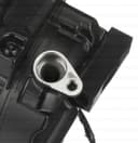 For Subaru Outback A/C Compressor-Compressor Seasons Reman 2006 2.5L H4 GAS - photo 3