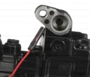 For Subaru Outback A/C Compressor-Compressor Seasons Reman 2006 2.5L H4 GAS - photo 4