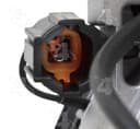 For Subaru Outback A/C Compressor-Compressor Seasons Reman 2006 2.5L H4 GAS - photo 6