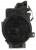 For Subaru Outback A/C Compressor-Compressor Seasons Reman 2006 2.5L H4 GAS - photo 7