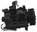 For Subaru Outback A/C Compressor-Compressor Seasons Reman 2006 2.5L H4 GAS - photo 8