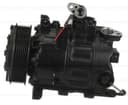 For Subaru Outback A/C Compressor-Compressor Seasons Reman 2006 2.5L H4 GAS - photo 9