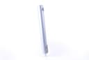 For Kia Forte A/C Condenser-Base Nissens 2017 2.0L L4 GAS - photo 3