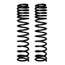 Coil Spring-Mojave Skyjacker G30MRDR fits Jeep Gladiator for Jeep Gladiator 2023 - photo 1