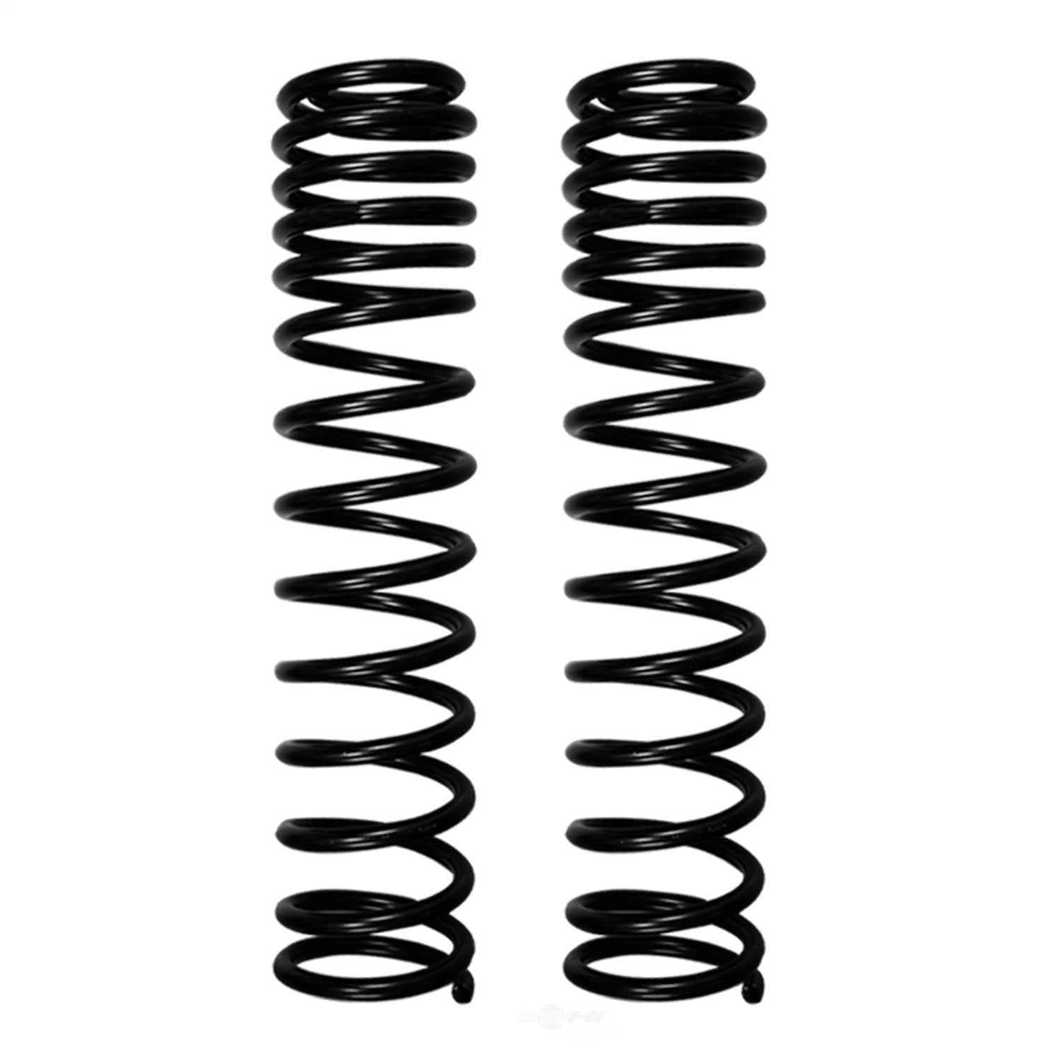 Coil Spring-Mojave Skyjacker G30MRDR fits Jeep Gladiator for Jeep Gladiator 2023