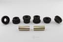 For Pontiac Suspension Control Arm Bushing-Base Whiteline W531 2004 5.7L V8 GAS - photo 1