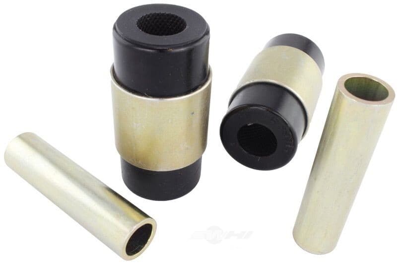 Suspension Control Arm Bushing-Base Whiteline W52991 for Nissan 350Z 2003