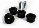 For BMW Suspension Control Arm Bushing-Base Whiteline W634 2009 3.0L L6 Diesel - photo 2