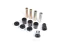 Suspension Control Arm Bushing-Base Whiteline W51219A for INFINITI 1994 4.5L V8  - photo 1