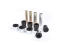 Suspension Control Arm Bushing-Base Whiteline W51219A for INFINITI 1994 4.5L V8  - photo 2