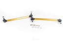Suspension Stabilizer Bar Link Kit-Base Whiteline KLC154 for BMW 2012 3.0L L6 GA - photo 2