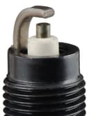 Spark Plug-Copper Resistor Autolite for Ford Mustang 1996 3.8L V6 GAS - photo 2