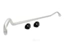 For Subaru WRX STI Suspension Stabilizer Bar Assembly-Base Whiteline 2017 - photo 1