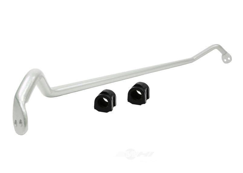 For Subaru WRX STI Suspension Stabilizer Bar Assembly-Base Whiteline 2017