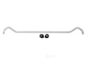 For Subaru WRX STI Suspension Stabilizer Bar Assembly-Base Whiteline 2017 - photo 2