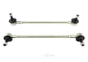 For Ford Focus Suspension Stabilizer Bar Bushing-Base Whiteline W 2017 2.0L L4 - photo 1