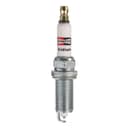 Spark Plug-Iridium Champion Spark Plug for Chevrolet Blazer 1991 5.7L V8 GAS - photo 1