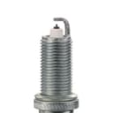 Spark Plug-Iridium Champion Spark Plug for Chevrolet Blazer 1991 5.7L V8 GAS - photo 2