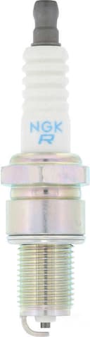 Spark Plug-Standard NGK for Ford Mustang 2000 3.8L V6 GAS - photo 1