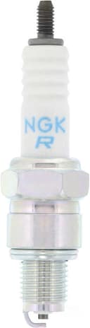 Spark Plug-Standard NGK for Ford E-250 Econoline 1980 7.5L V8 GAS - photo 1