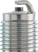 Spark Plug-Standard NGK for Ford E-250 Econoline 1980 7.5L V8 GAS - photo 2