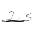 For Toyota Power Steering Pressure Line Hose Assembly-Pressur 1988 3.0L V6 GAS - photo 1