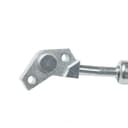 For Toyota Power Steering Pressure Line Hose Assembly-Pressur 2007 3.5L V6 GAS - photo 2