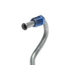 For Toyota Power Steering Pressure Line Hose Assembly-Pressur 2007 3.5L V6 GAS - photo 3