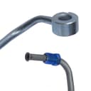 Power Steering Pressure Line Hose Assembly-Pressure Line Assembly for Dodge 2002 - photo 3