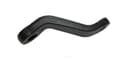 Steering Pitman Arm-Sport Skyjacker JA770 for Jeep Wrangler 2010 3.8L V6 GAS - photo 1
