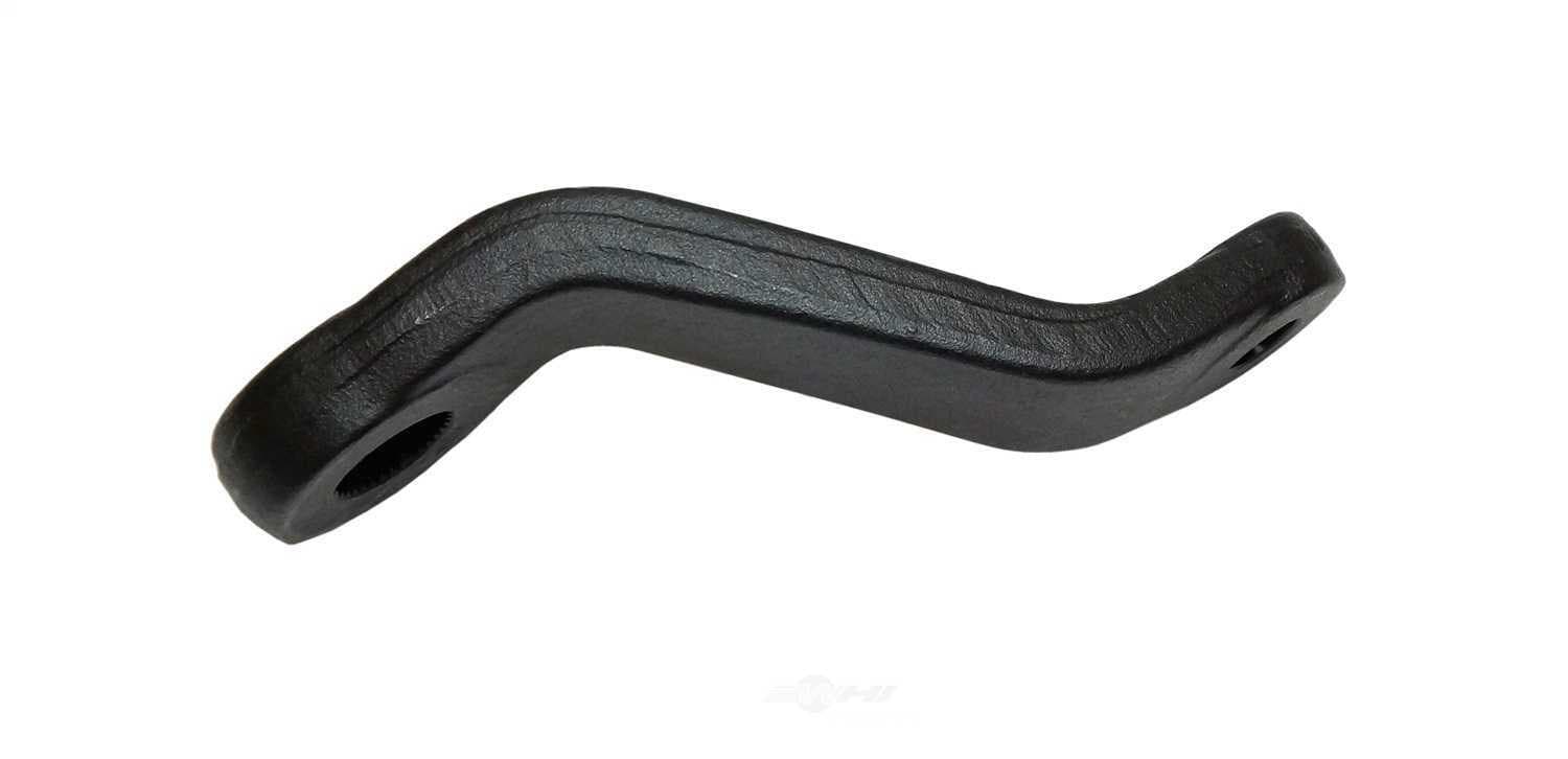 Steering Pitman Arm-Sport Skyjacker JA770 for Jeep Wrangler 2010 3.8L V6 GAS
