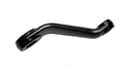 Steering Pitman Arm-4WD Skyjacker FA300 for Ford Bronco 1971 5.0L V8 GAS - photo 1