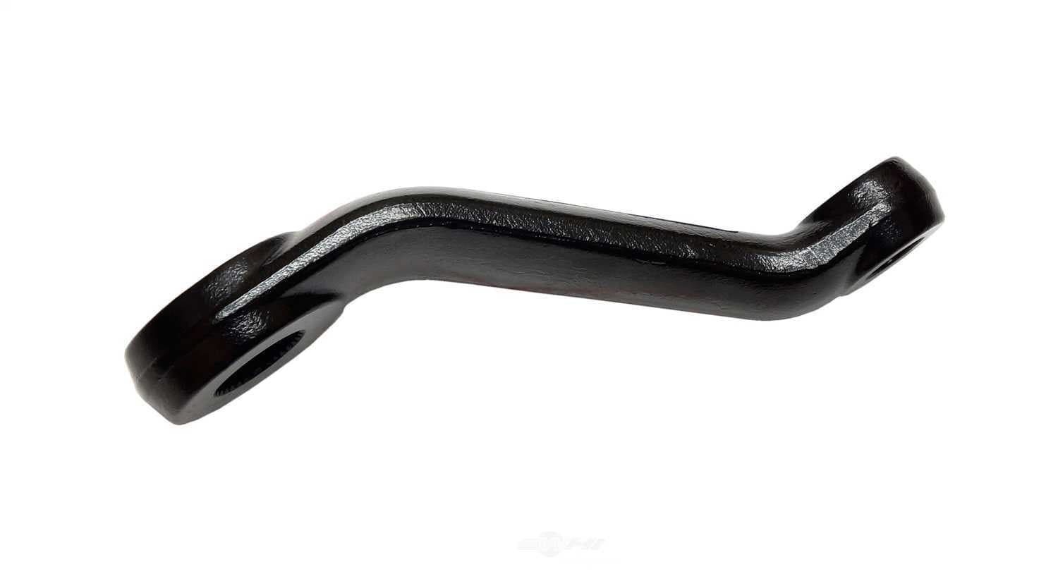 Steering Pitman Arm-4WD Skyjacker FA300 for Ford Bronco 1971 5.0L V8 GAS