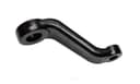 Steering Pitman Arm-XL for Ford F-250 Super Duty 2005 6.8L V10 GAS - photo 1