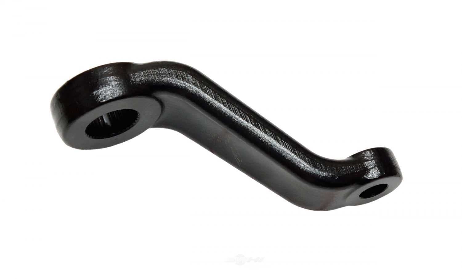 Steering Pitman Arm-XL for Ford F-250 Super Duty 2005 6.8L V10 GAS