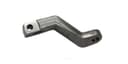 Steering Pitman Arm-Power Steering Skyjacker CA50 for Chevrolet 1982 6.2L V8 Die - photo 1