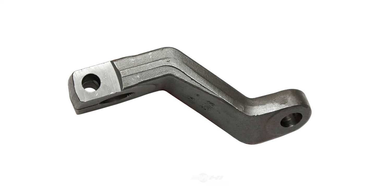 Steering Pitman Arm-Power Steering Skyjacker CA50 for Chevrolet 1982 6.2L V8 Die