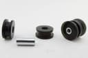 Radius Arm Bushing-Si Whiteline W82151 for Honda CRX 1990 1.5L L4 GAS - photo 2