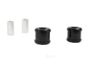 Alignment Toe Adjuster-Evolution Whiteline W0588 fits 05-06 for Mitsubishi 2006 - photo 1