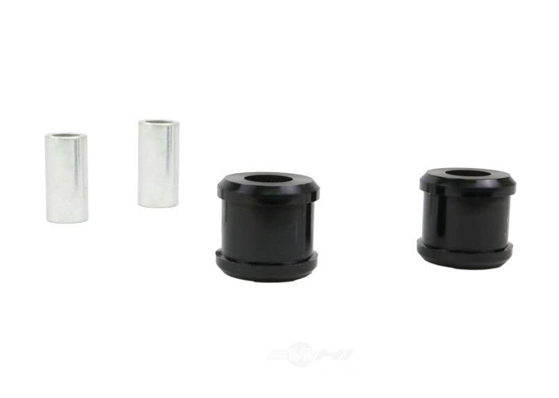 Alignment Toe Adjuster-Evolution Whiteline W0588 fits 05-06 for Mitsubishi 2006
