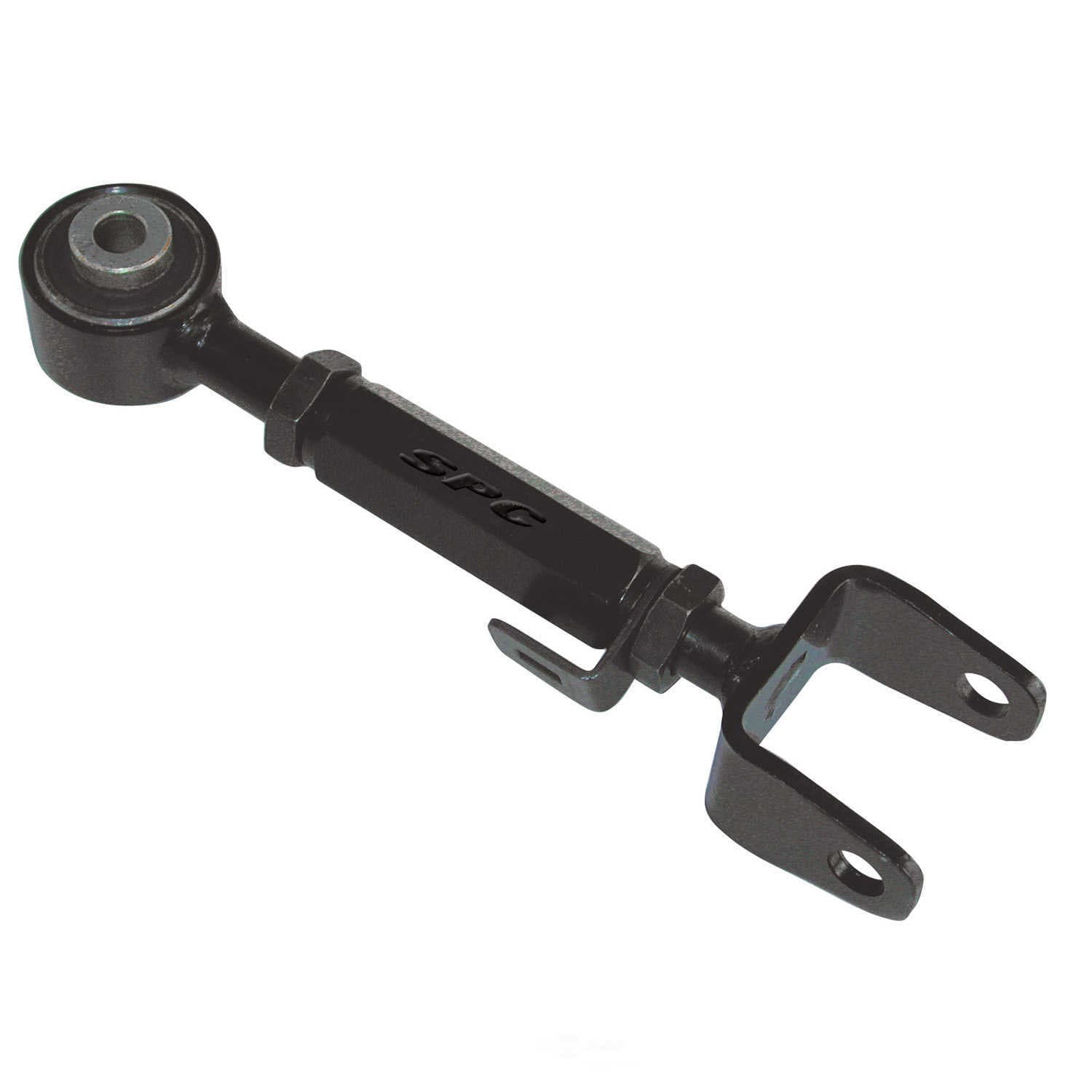 Alignment Camber Kit Specialty Products fits Honda CR-V for Honda 2007 2.4L L4 G